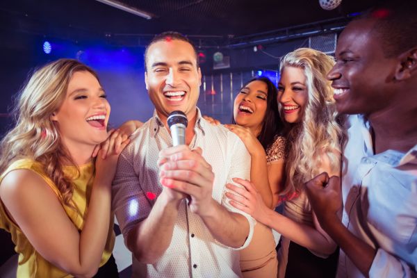 Sarasota Entertainment