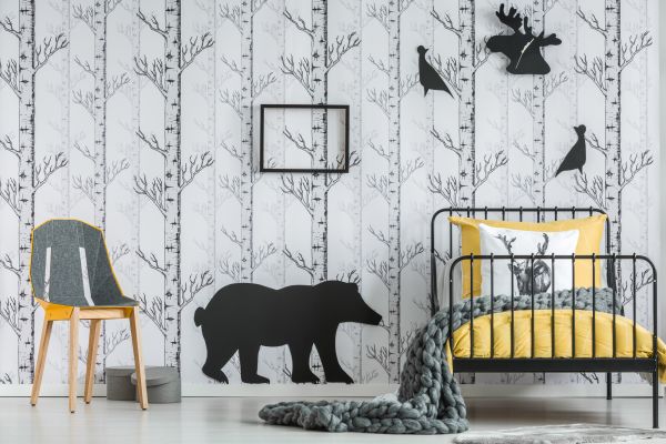 Sarasota Wallpaper Service