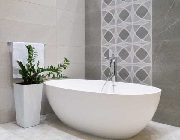 Sarasota Tile Service