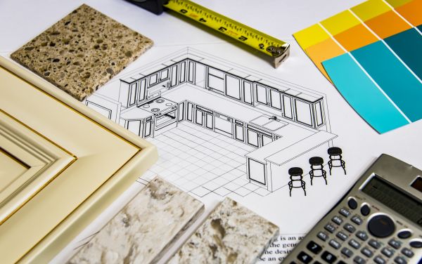 Sarasota Remodeling