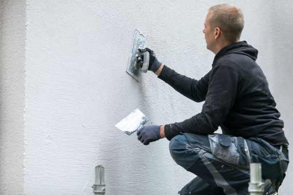 Sarasota Plastering Service