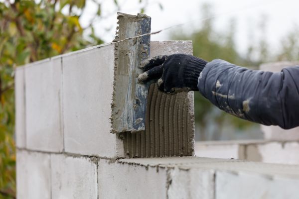 Sarasota Masonry Service