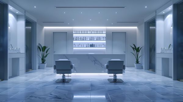 Sarasota Lighting Service