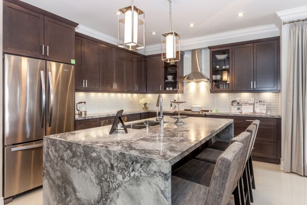 Sarasota Kitchen Remodeling