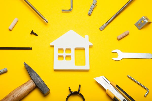 Sarasota Handyman Service