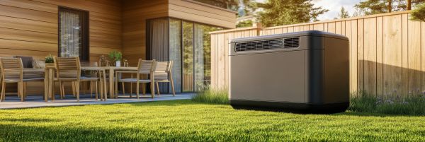 Sarasota Generator Service