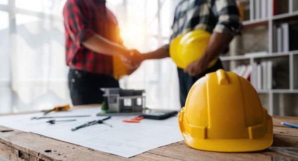 Sarasota General Contractor Service