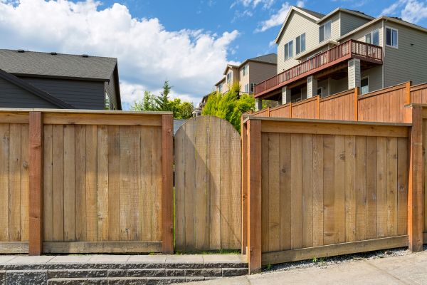 Sarasota Fence Service