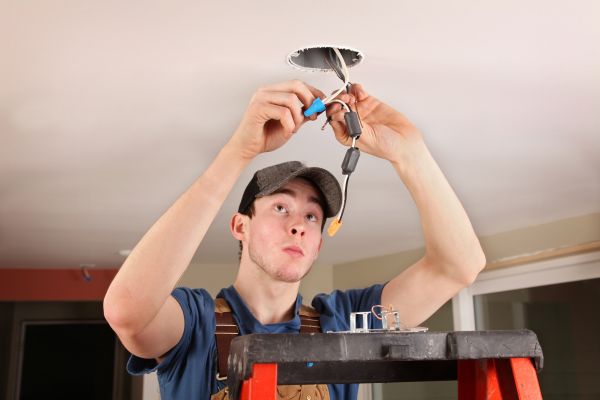 Sarasota Electrical Service