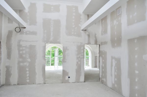 Sarasota Drywall Service