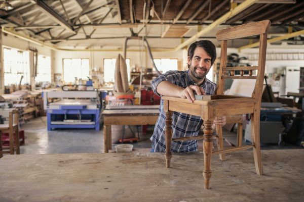Sarasota Custom Carpentry