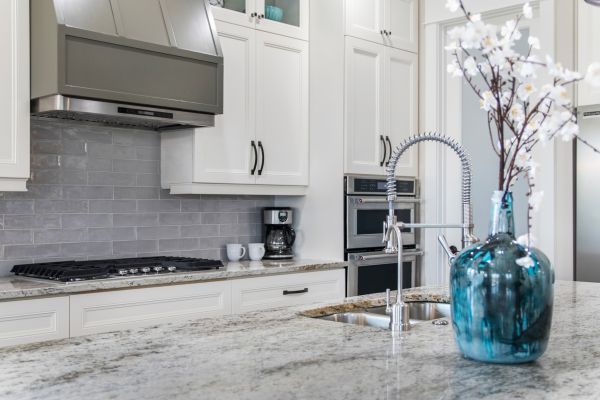 Sarasota Countertop Service
