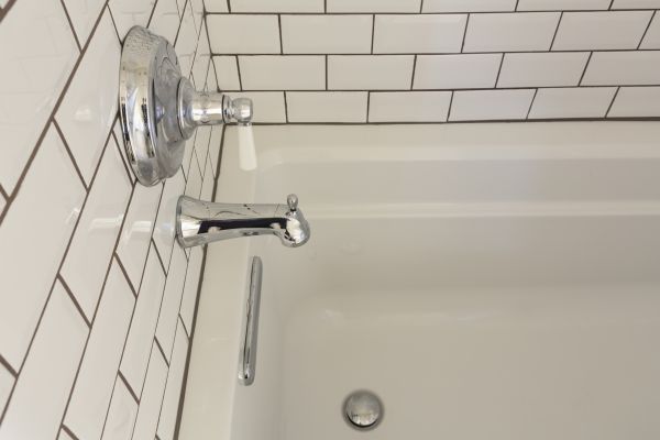 Sarasota Bathtub Refinishing