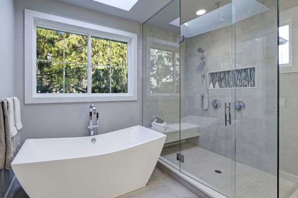 Sarasota Bathroom Remodeling